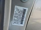 2015 Honda Accord Hybrid Exl   en Venta en Lebanon, TN - Front End