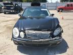 2003 Mercedes-Benz E 320 for Sale in Arlington, WA - Front End