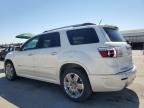 Fresno, CA에서 판매 중인 2011 Gmc Acadia Denali - Mechanical