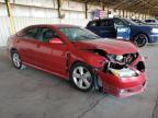 2011 Toyota Camry Base продається в Phoenix, AZ - Front End