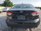 2022 Toyota Corolla Le იყიდება Prairie Grove-ში, AR - Hail