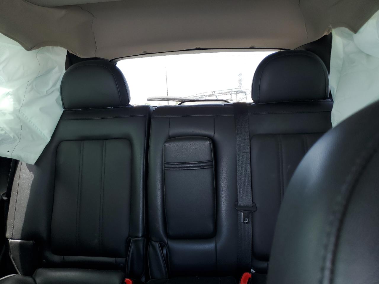 2013 Chevrolet Captiva Lt VIN: 3GNAL3EK9DS634629 Lot: 62682605