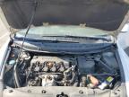 2007 Honda Civic Ex იყიდება Rancho Cucamonga-ში, CA - Normal Wear