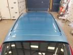 2012 FORD FIESTA ZET for sale at Copart SANDWICH