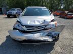 2010 Honda Cr-V Exl for Sale in Arlington, WA - Front End