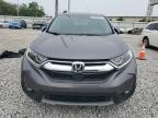 2018 Honda Cr-V Exl продається в Columbus, OH - Minor Dent/Scratches