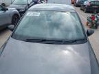 2010 VOLKSWAGEN POLO S 60 for sale at Copart SANDWICH