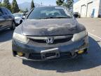 2010 Honda Civic Lx for Sale in Rancho Cucamonga, CA - Minor Dent/Scratches