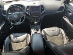 Mendon, MA에서 판매 중인 2019 Jeep Cherokee Latitude Plus   - Side