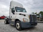 Rogersville, MO에서 판매 중인 2016 Freightliner Cascadia 125 Semi Truck - Minor Dent/Scratches