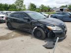 2016 Nissan Altima 2.5 zu verkaufen in Bridgeton, MO - Side