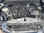 2023 FORD MAVERICK XL   for sale at Copart FL - MIAMI CENTRAL