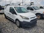 New Orleans, LA에서 판매 중인 2015 Ford Transit Connect Xl - Normal Wear