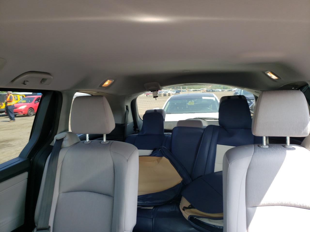 5FNRL6H29LB026545 HONDA All Models 2020