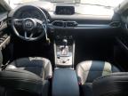 2018 Mazda Cx-5 Touring for Sale in Assonet, MA - Rear End