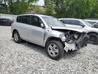 North Billerica, MA에서 판매 중인 2008 Toyota Rav4 Limited - Front End