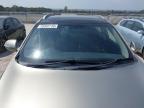 2012 KIA SPORTAGE K for sale at Copart YORK