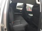 2015 Toyota Tundra Double Cab Sr იყიდება Greenwell Springs-ში, LA - Front End