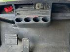 2011 GOLF CART OTHER   for sale at Copart TN - KNOXVILLE