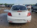 2017 Volkswagen Beetle 1.8T for Sale in Houston, TX - Front End