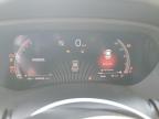 2025 ACURA TLX A-SPEC   for sale at Copart NY - NEWBURGH
