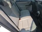 2015 Toyota Camry Le for Sale in Lebanon, TN - Front End