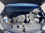 2014 Hyundai Santa Fe Sport  for Sale in North Billerica, MA - Mechanical