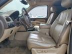 2011 Chevrolet Tahoe K1500 Lt продається в Waldorf, MD - Vandalism