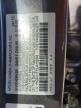 2018 Honda Accord Exl for Sale in Graham, WA - Front End