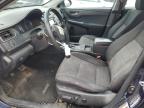 2016 Toyota Camry Hybrid na sprzedaż w Van Nuys, CA - Front End