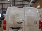 2021 CITROEN DISPATCH 1 for sale at Copart SANDWICH
