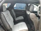 2023 Dodge Durango R/T იყიდება Ellenwood-ში, GA - Front End