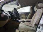 2006 Honda Civic Ex for Sale in North Billerica, MA - Front End