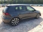 Charles City, VA에서 판매 중인 2013 Volkswagen Gti    - Front End