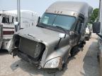 2017 Freightliner Cascadia 125 Semi Truck for Sale in Bridgeton, MO - All Over