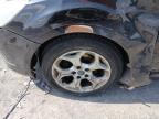 2011 FORD FOCUS SPOR for sale at Copart BELFAST