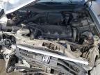 1996 Honda Civic Dx en Venta en Rancho Cucamonga, CA - Front End
