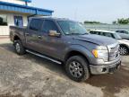 2014 Ford F150 Supercrew for Sale in Mcfarland, WI - Front End