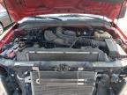 2008 Ford F250 Super Duty للبيع في Elgin، IL - Front End