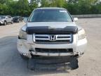 Ellwood City, PA에서 판매 중인 2007 Honda Pilot Exl - Front End