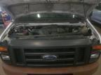2010 Ford Econoline E250 Van for Sale in East Granby, CT - Minor Dent/Scratches