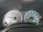 2013 Toyota Corolla Base en Venta en Hayward, CA - Rear End