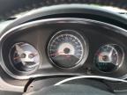 2014 Chrysler 200 Limited for Sale in Assonet, MA - Normal Wear