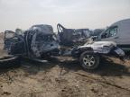 2022 Ram 2500 Big Horn/Lone Star იყიდება Cicero-ში, IN - All Over