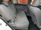 2009 Kia Rondo Base en Venta en Ocala, FL - Side