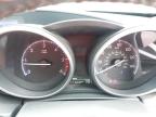 2012 MAZDA 3 TAMURA D for sale at Copart SANDWICH