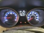 Milwaukee, WI에서 판매 중인 2014 Hyundai Elantra Se - All Over