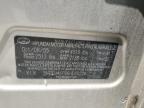 2006 Hyundai Sonata Gls   for Sale in Brookhaven, NY - Side