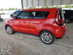 2018 Kia Soul + for Sale in Rogersville, MO - Mechanical