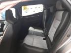 2024 RENAULT SCENIC TEC for sale at Copart WOLVERHAMPTON